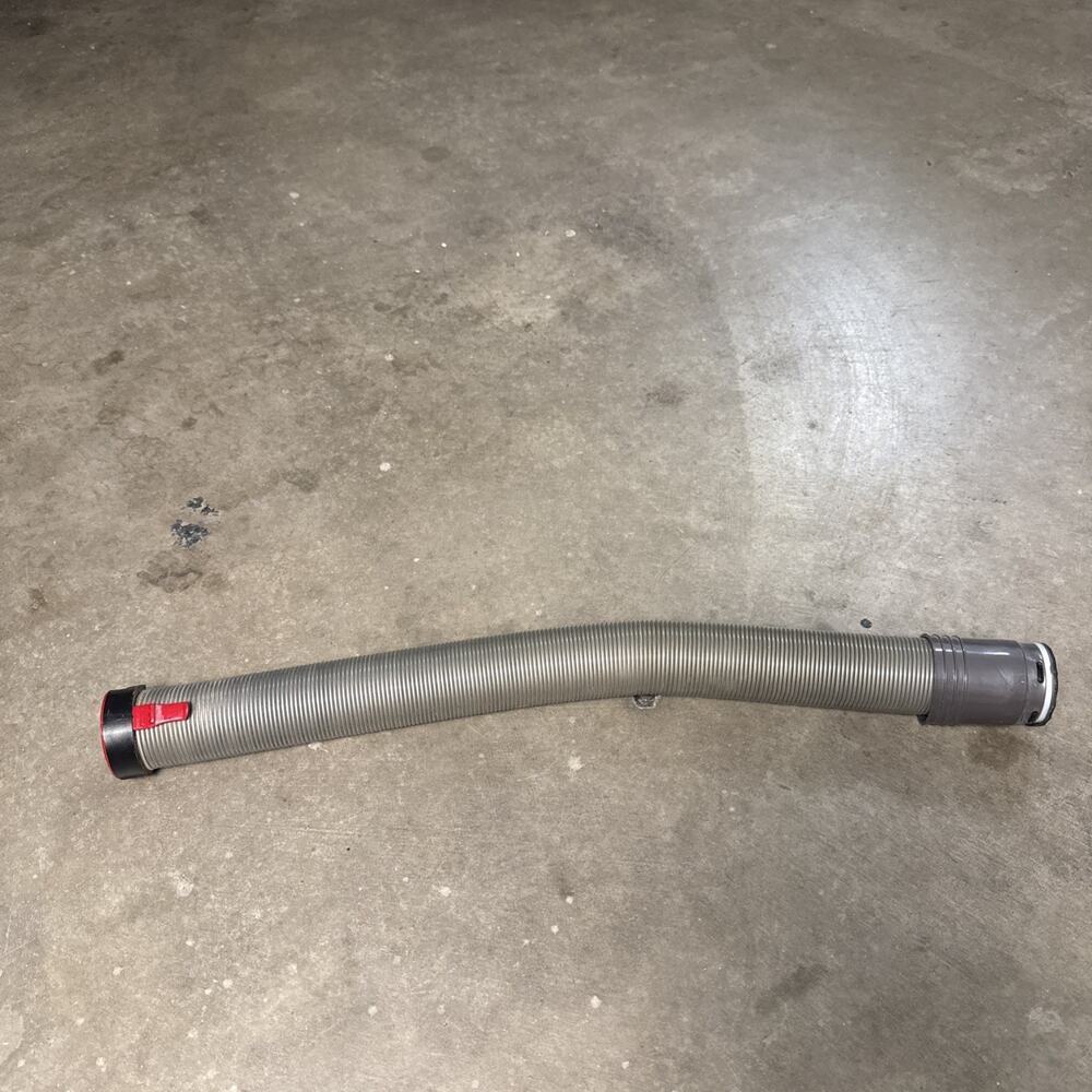 DYSON ANIMAL BALL Vacuum Hose UP13 UP14 DC75 DC77 DC65 Replacement Part‎ OEM